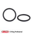 Light Blue Good Elasticity Rubber O Ring with Factory Price